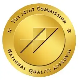 The Joint Commission