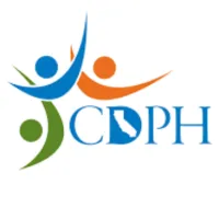 CDPH