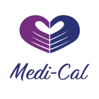 Medi-Cal