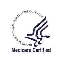 Medicare Certified