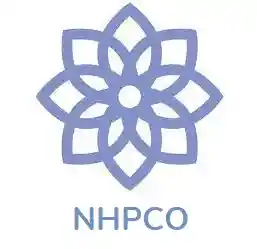NHPCO